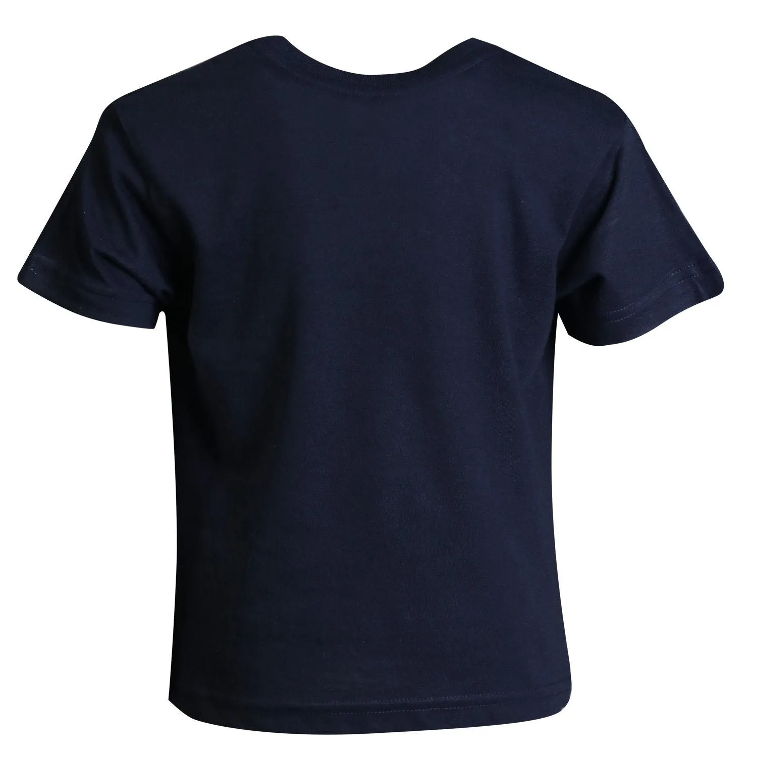 140g Urban Lifestyle Youth T-Shirt