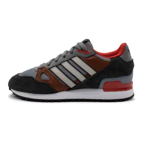 Adidas Originals Zx 750 M