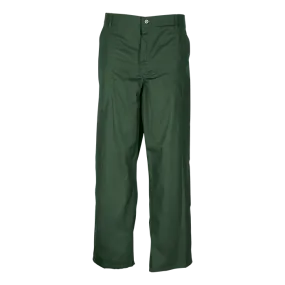 Agri Cotton Trouser