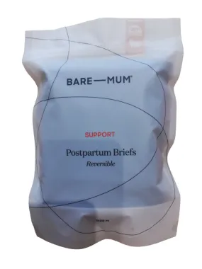 Bare-Mum Maternity Misc, M