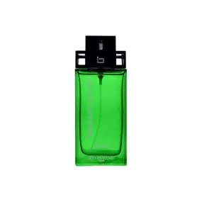 Bogart Story Green H EDT 100 ml