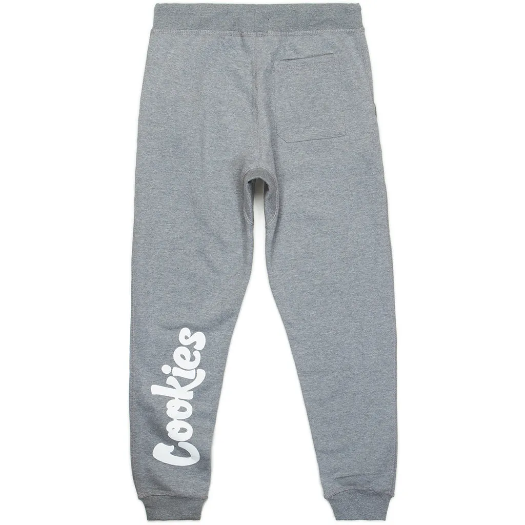 C-Bite Logo Sweatpants