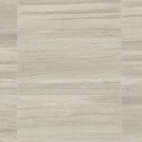 Daltile RevoTile Stone Look Brushed Grey RV64 12"x24"