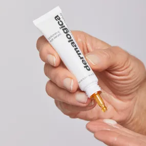 Dermalogica Biolumin-C Eye Serum