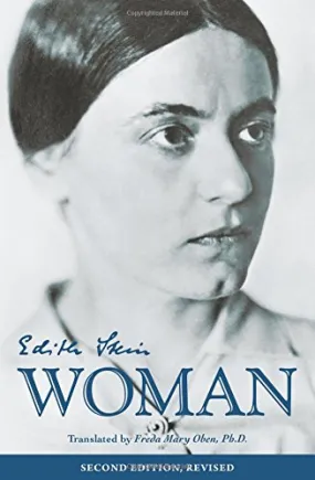 Edith Stein:  Essays on Woman