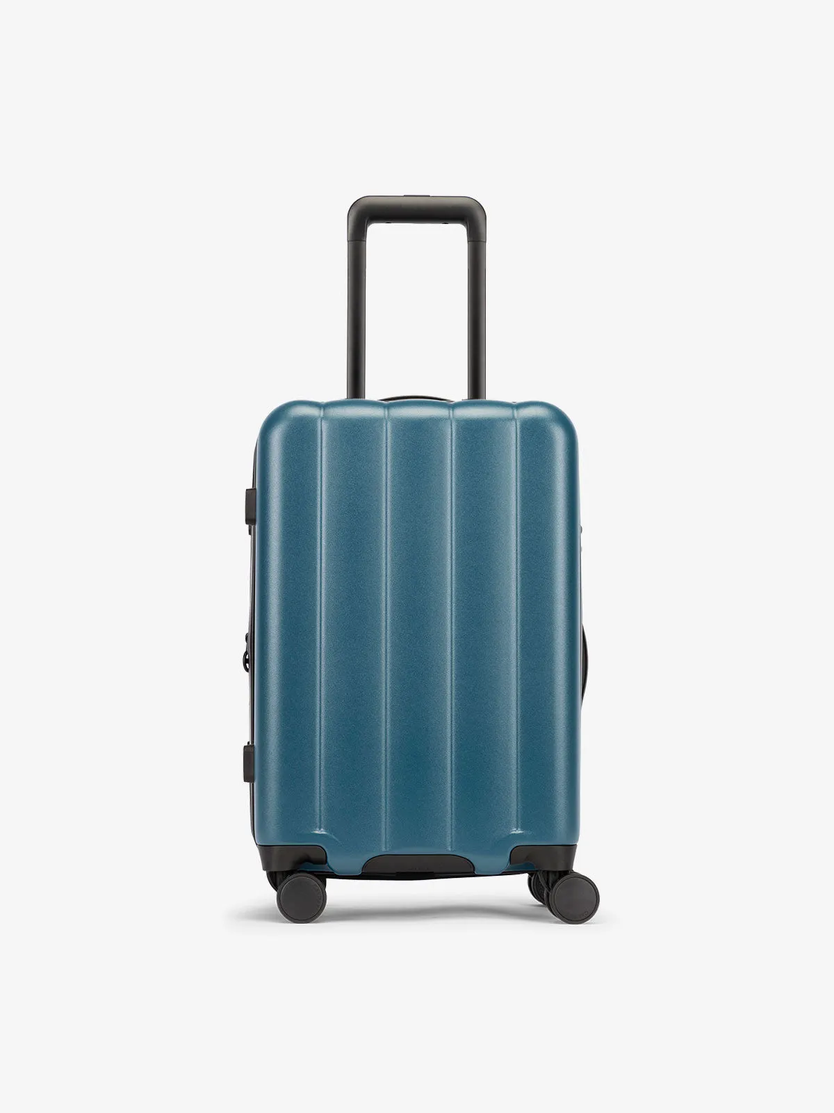 Evry Carry-On Luggage