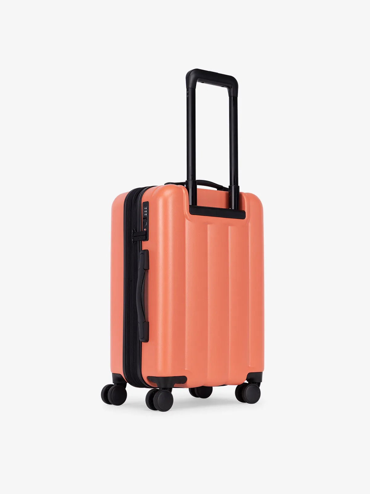 Evry Carry-On Luggage