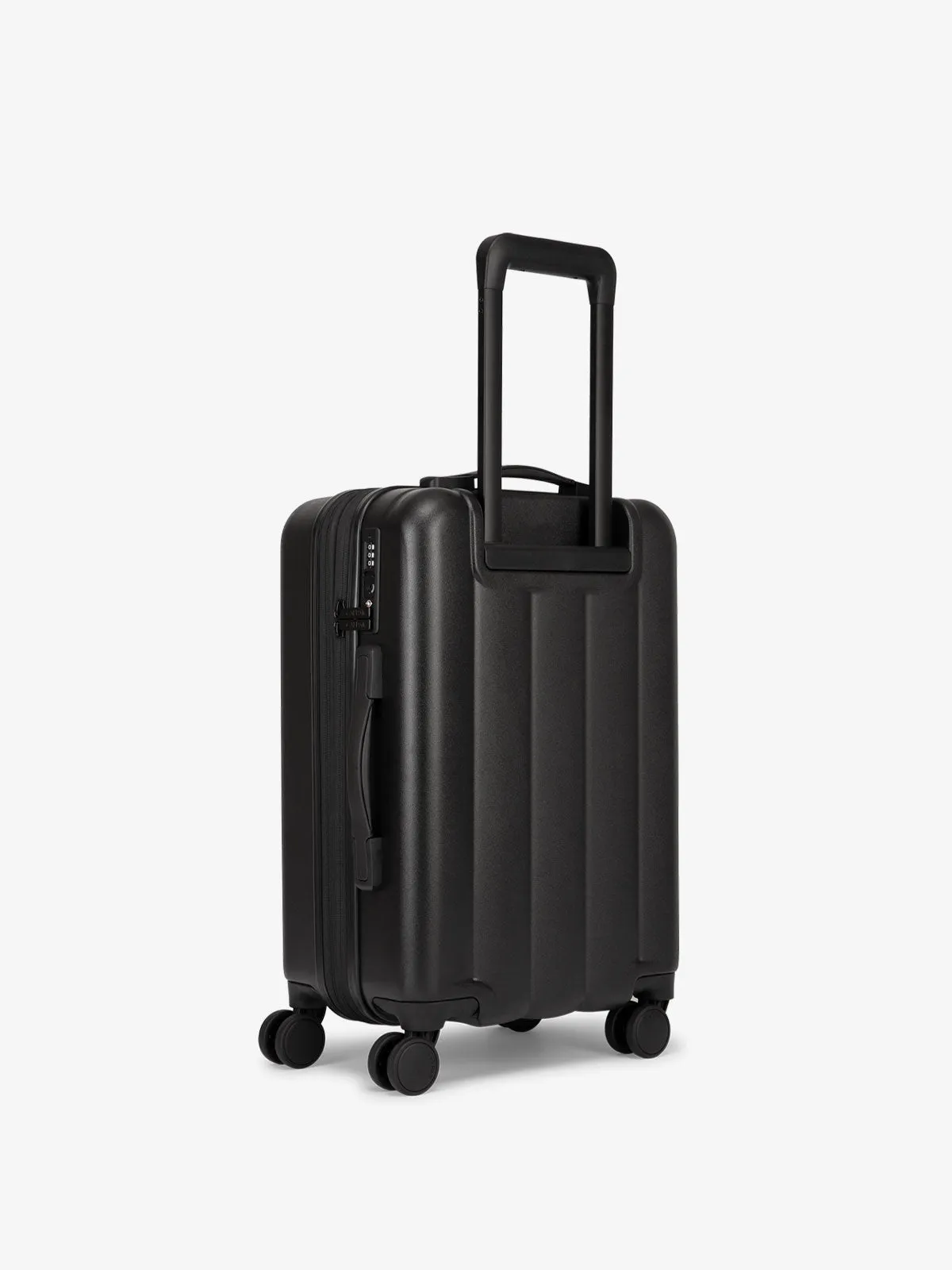 Evry Carry-On Luggage