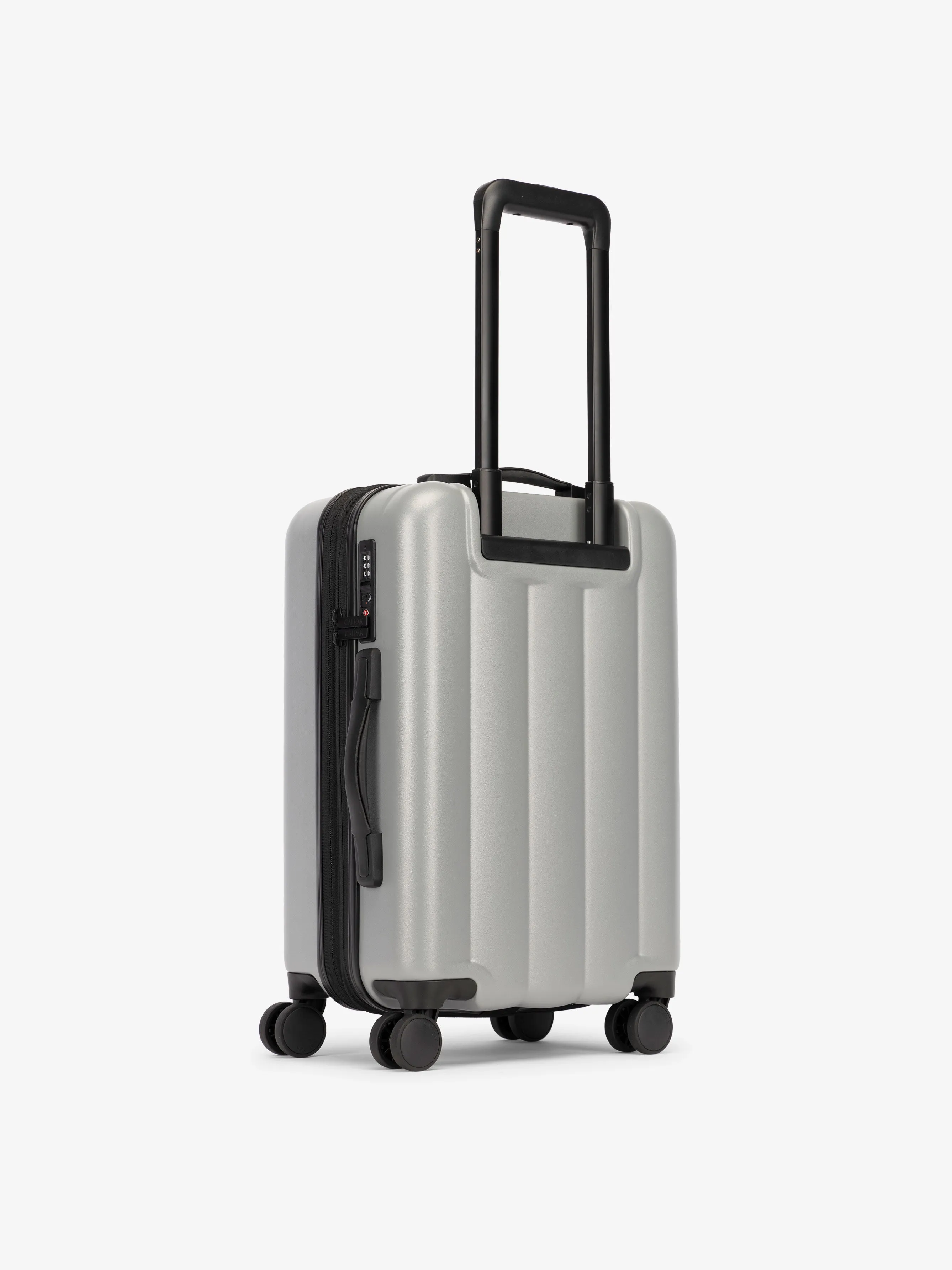 Evry Carry-On Luggage