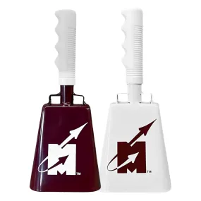 Flying M Cowbell