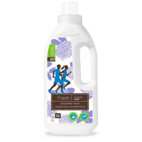 Forever New Liquid Active Wear Wash