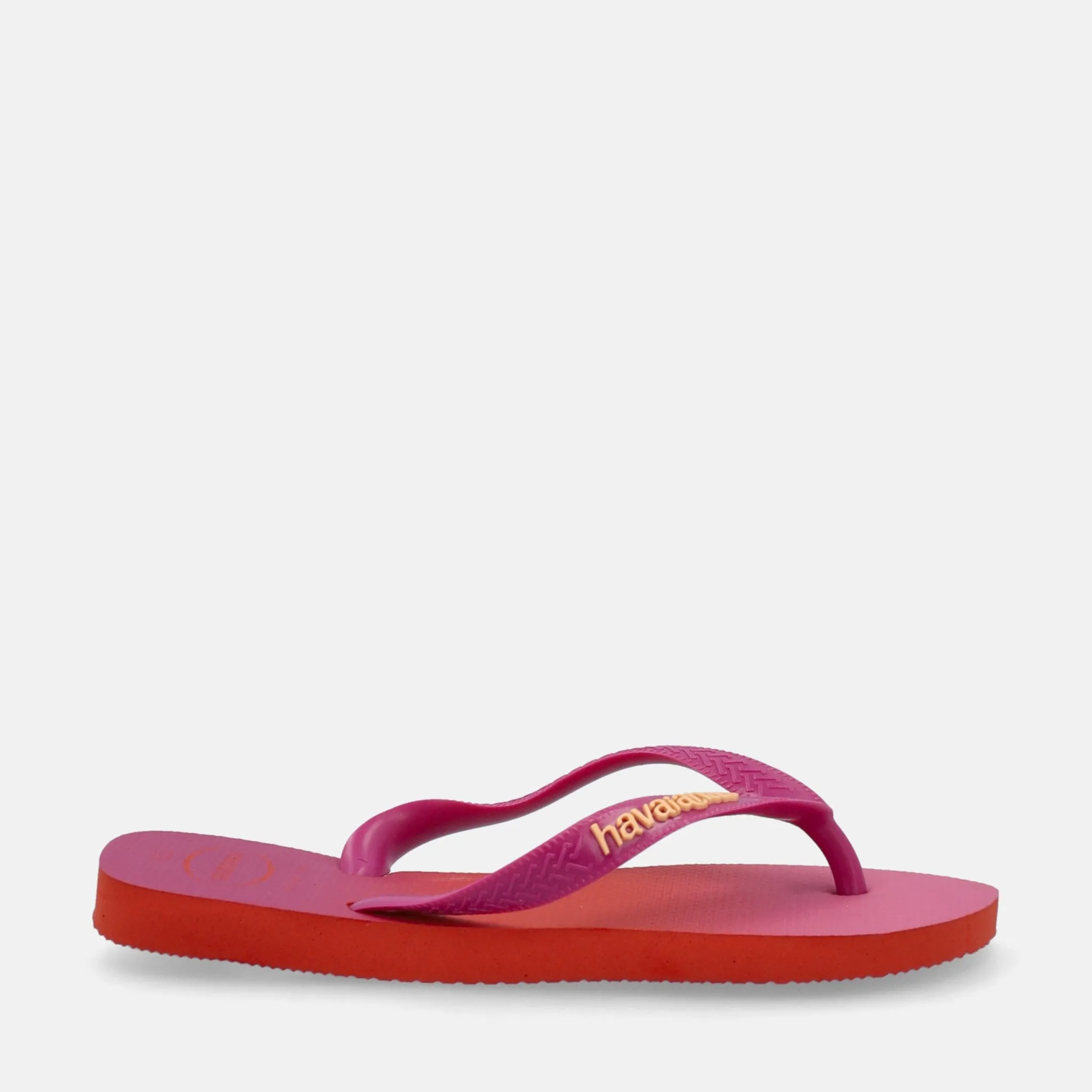 HAVAIANAS TOP FASHION