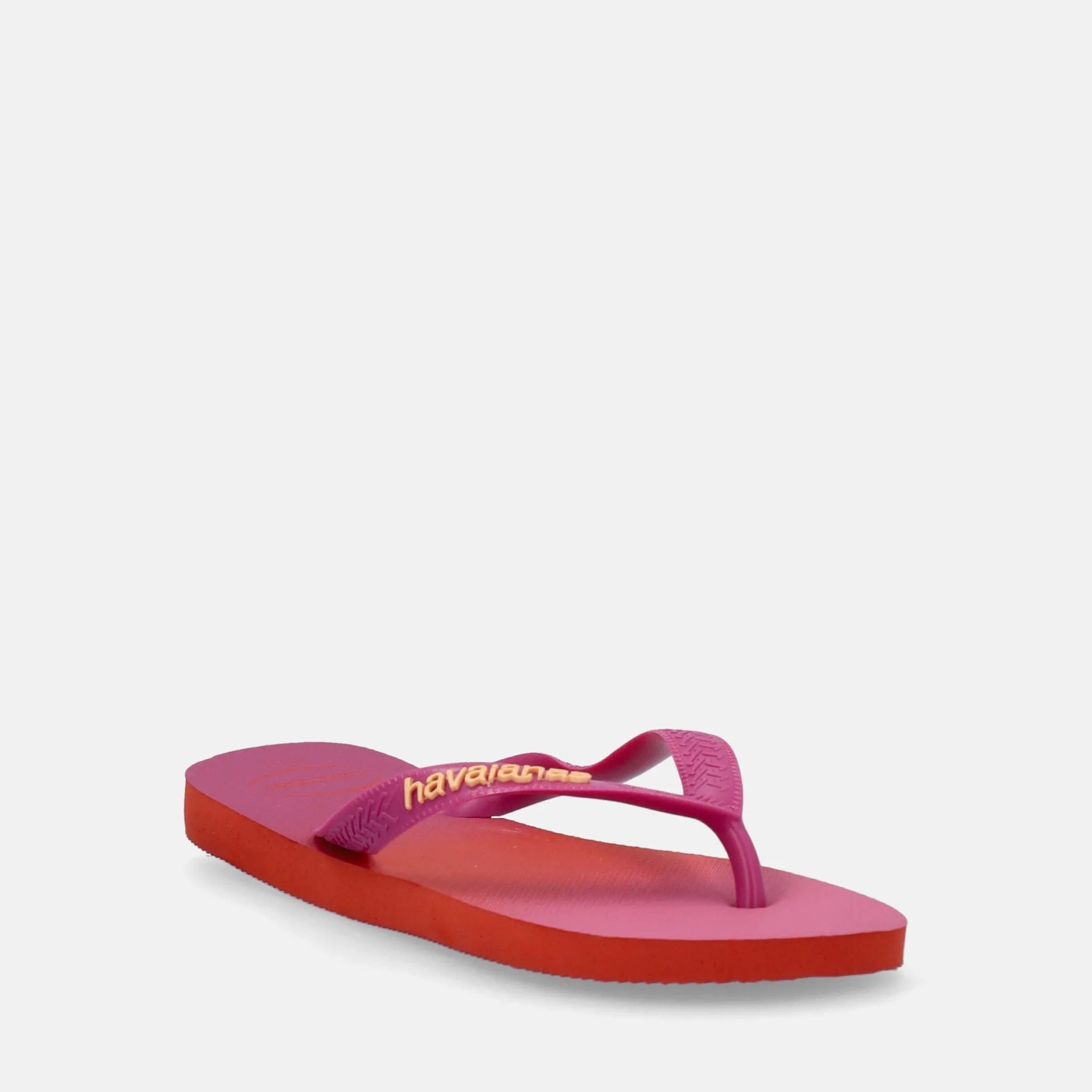 HAVAIANAS TOP FASHION