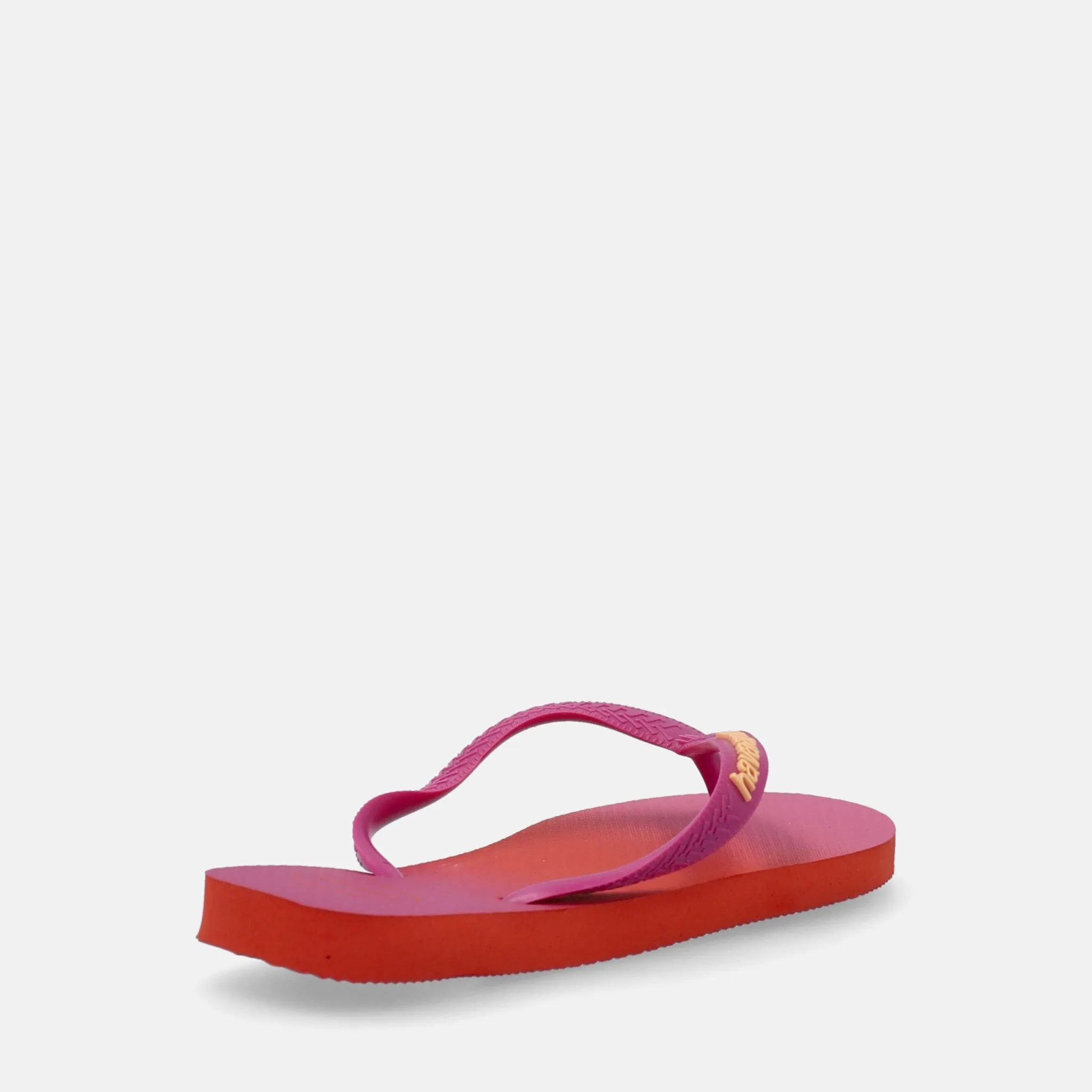 HAVAIANAS TOP FASHION