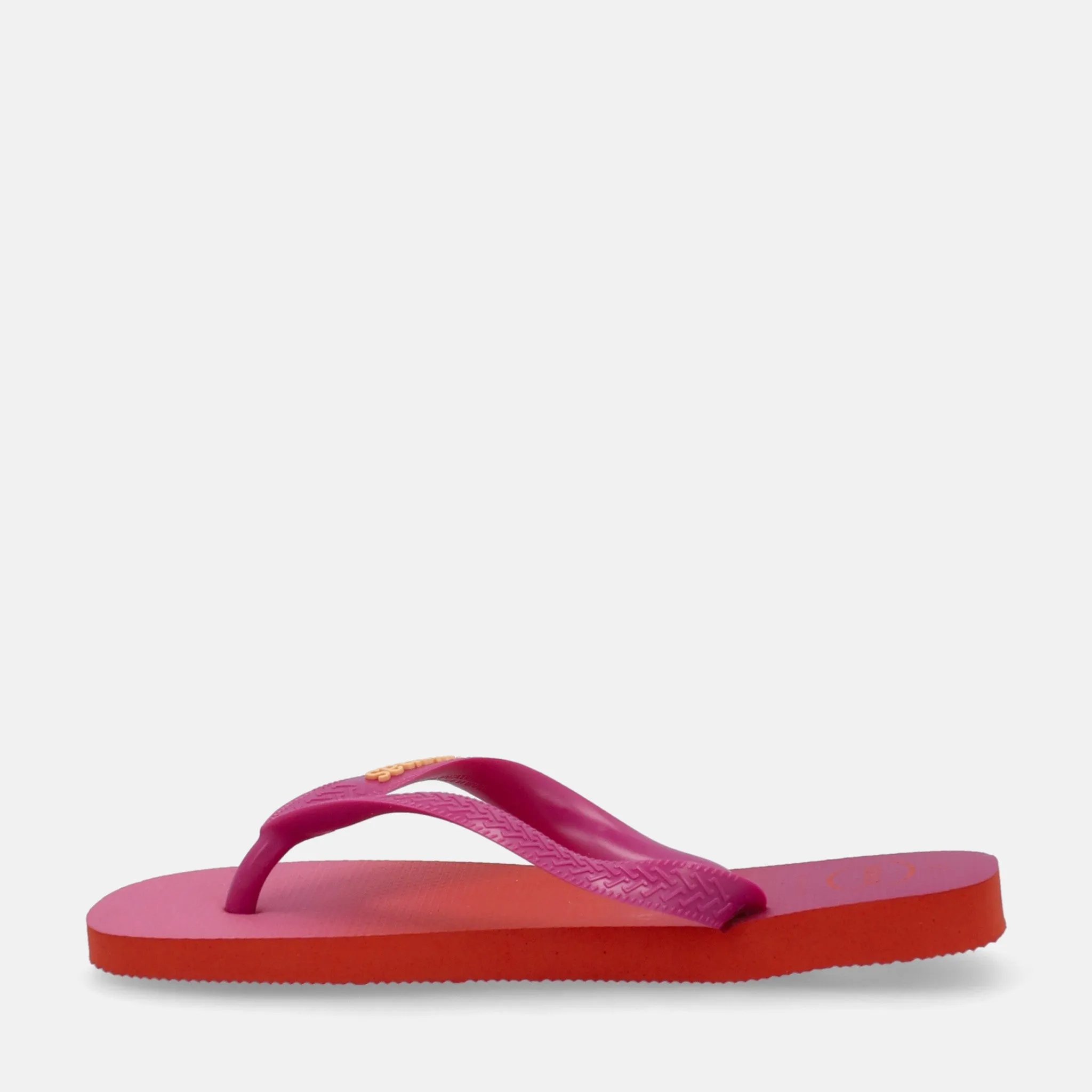 HAVAIANAS TOP FASHION