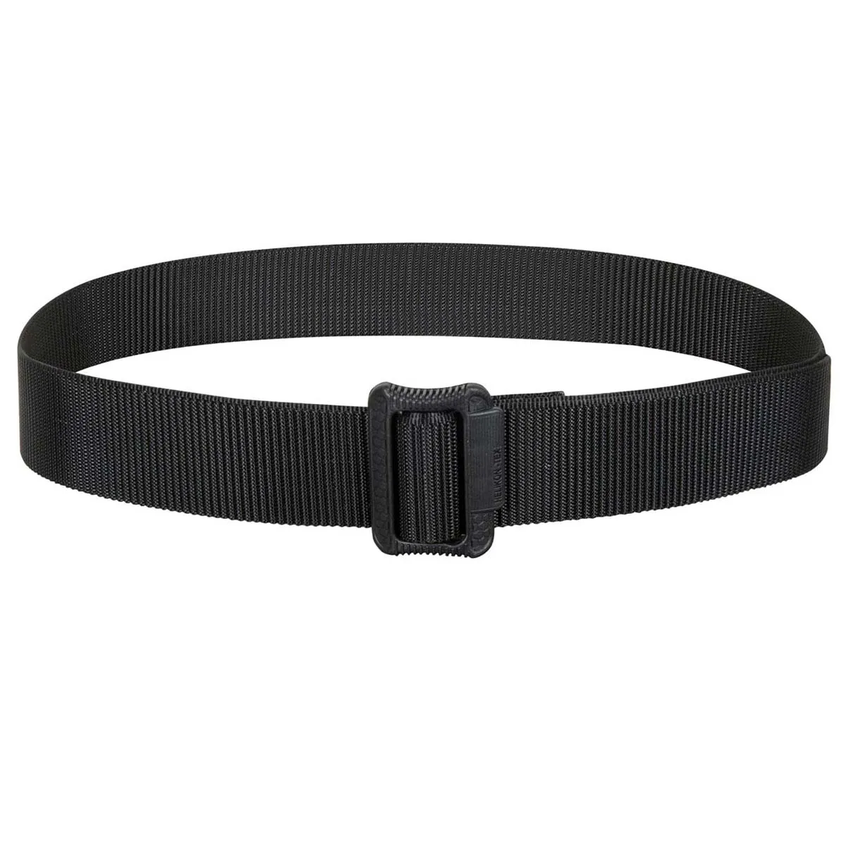 Helikon Urban Tactical Belt 45mm Black