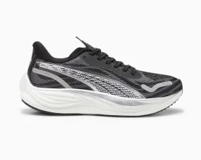 M Puma Velocity Nitro 3