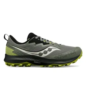 M Saucony Peregrine 14 GTX