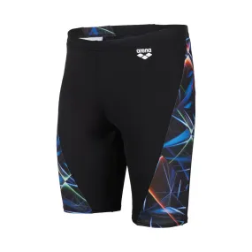 M SWIM JAMMER ALLOVER