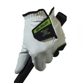 Men's Urban All Weather Golf Glove