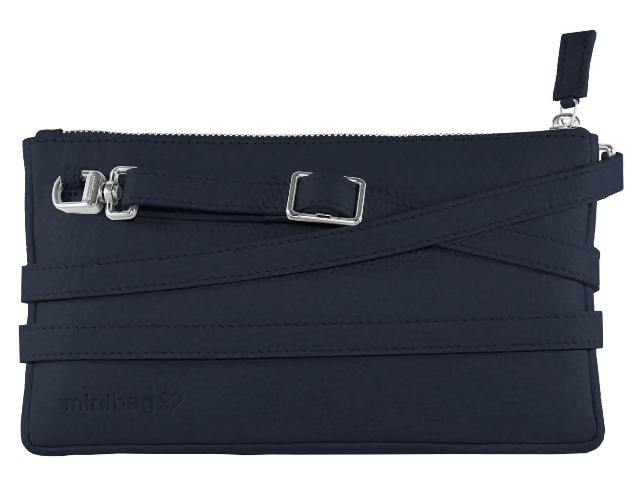 minibag navy