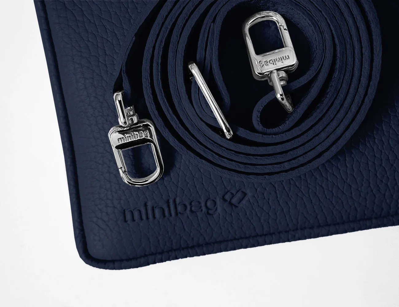 minibag navy