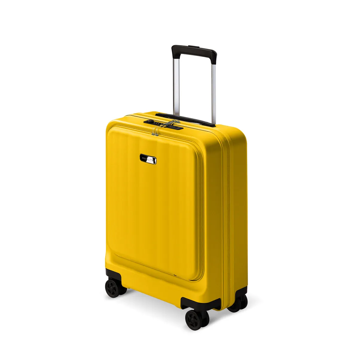 Neos Carry-On Pro