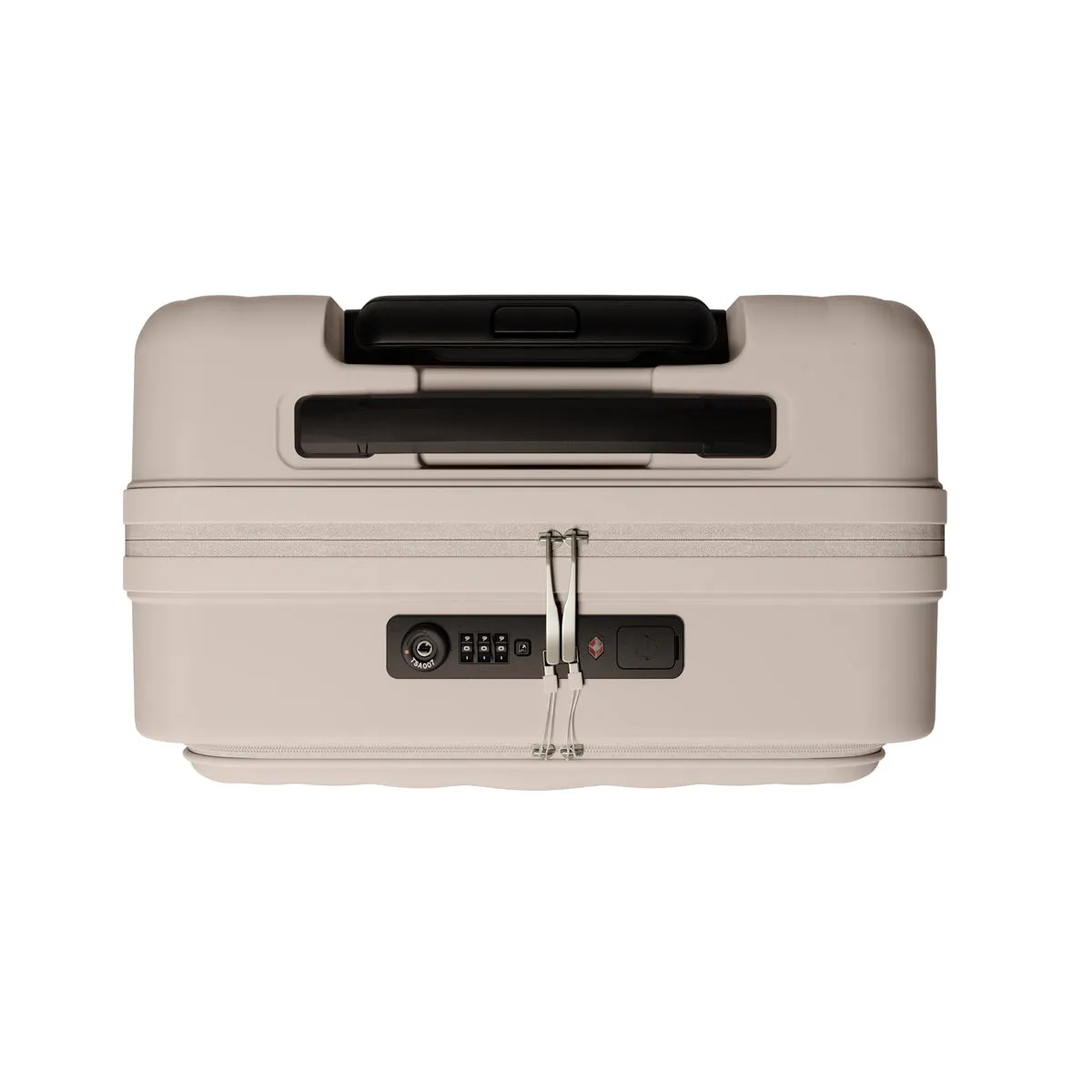 Neos Carry-On Pro