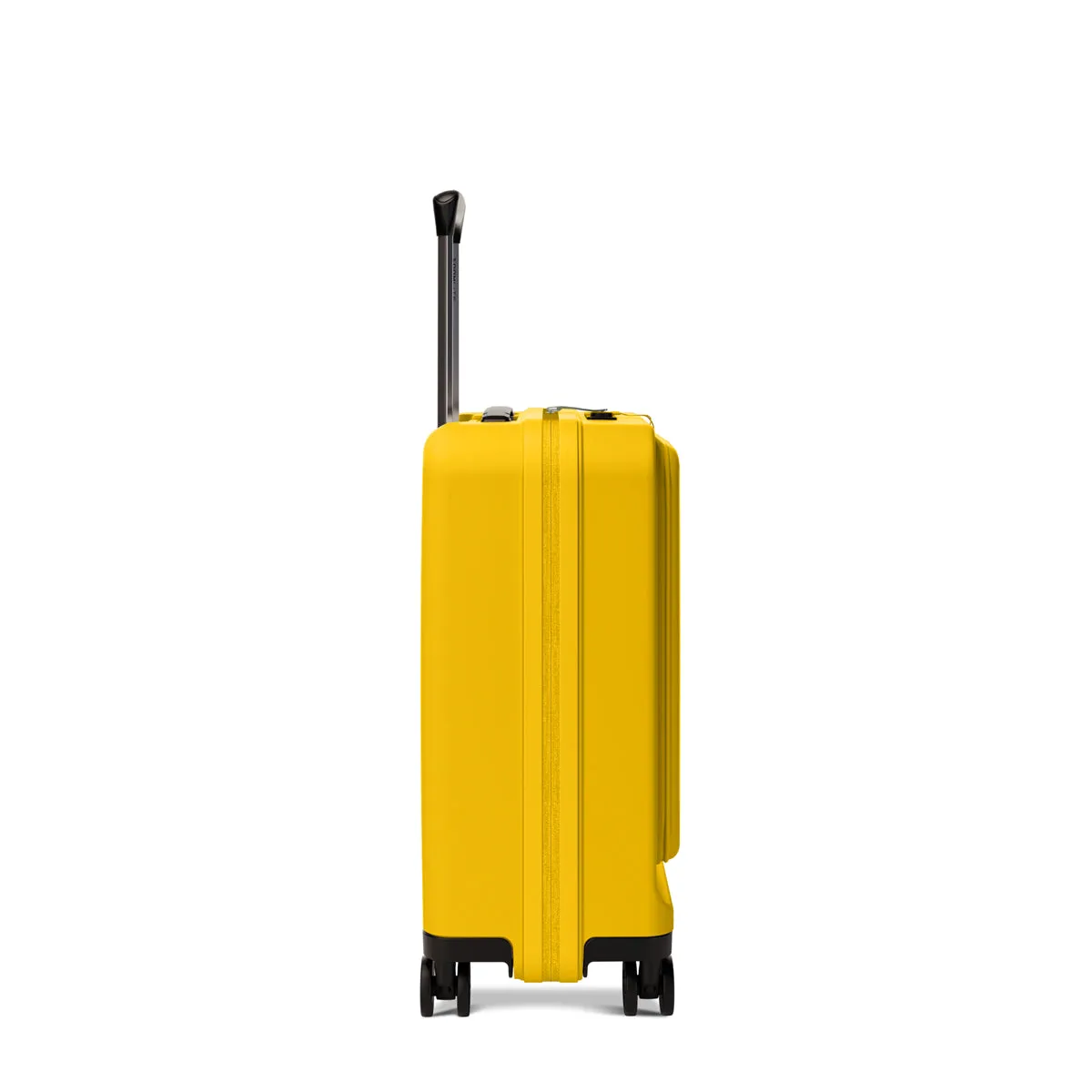 Neos Carry-On Pro