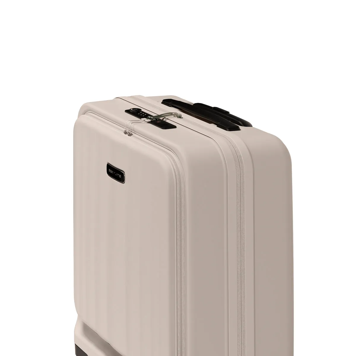 Neos Carry-On Pro