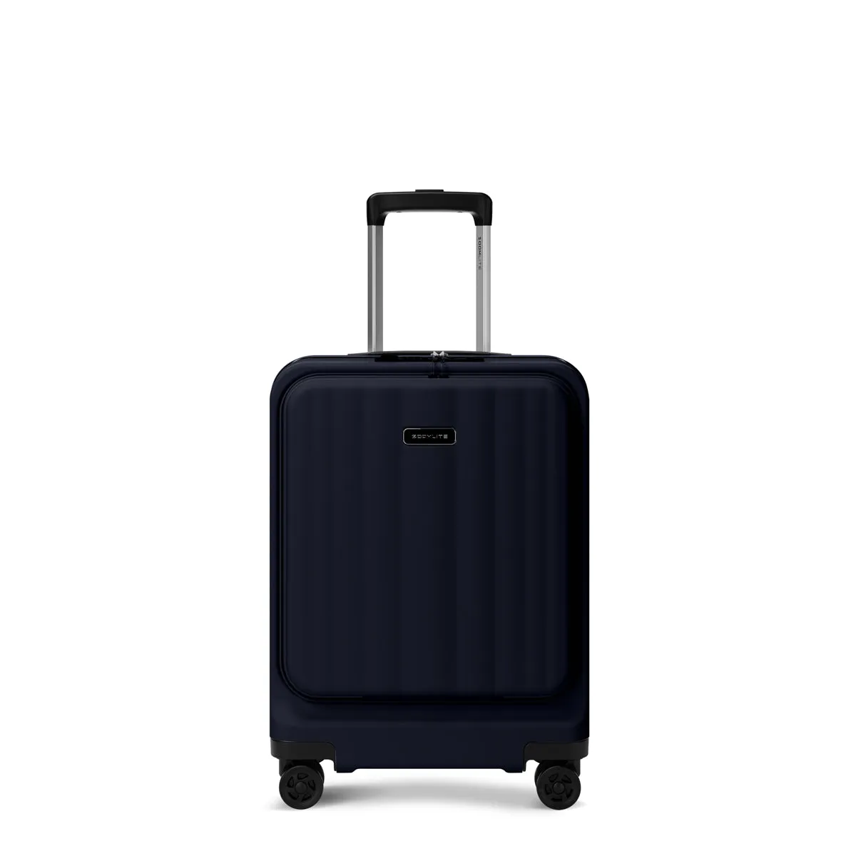 Neos Carry-On Pro