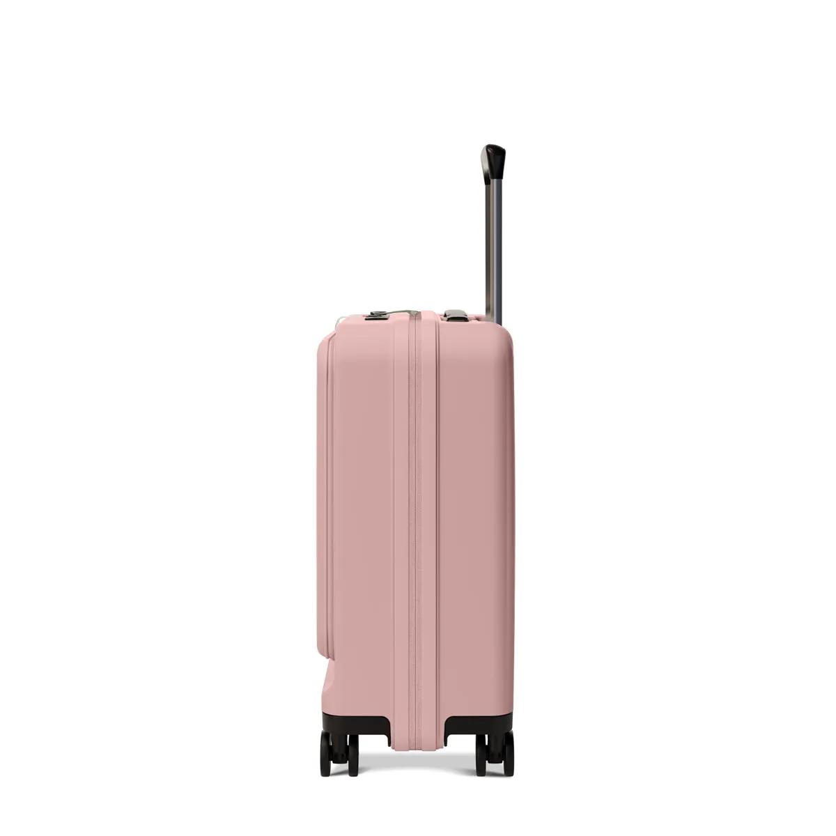 Neos Carry-On Pro