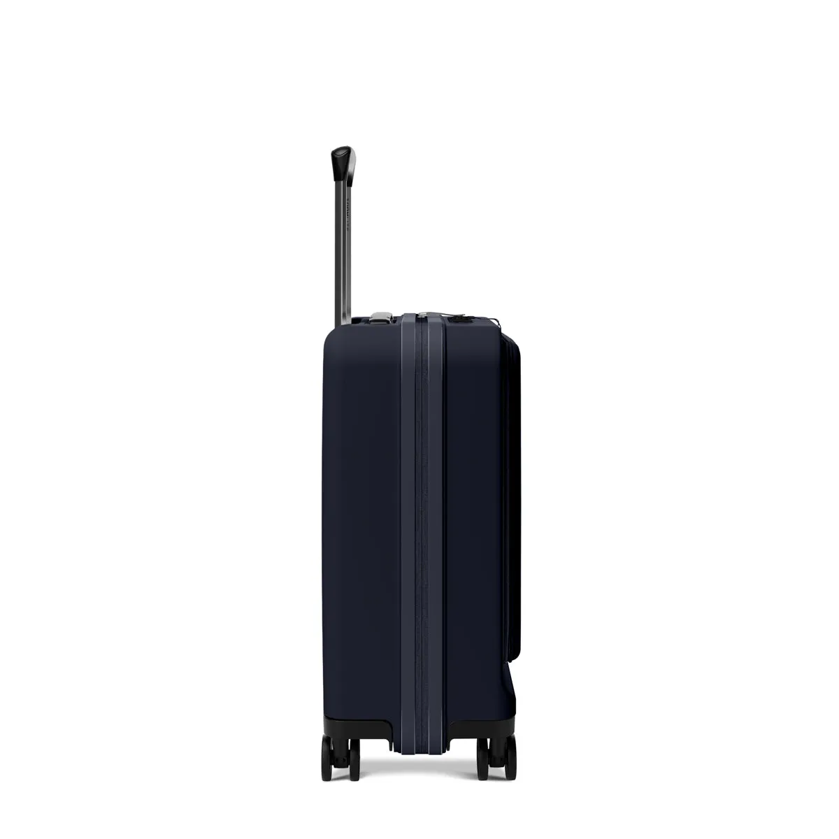 Neos Carry-On Pro