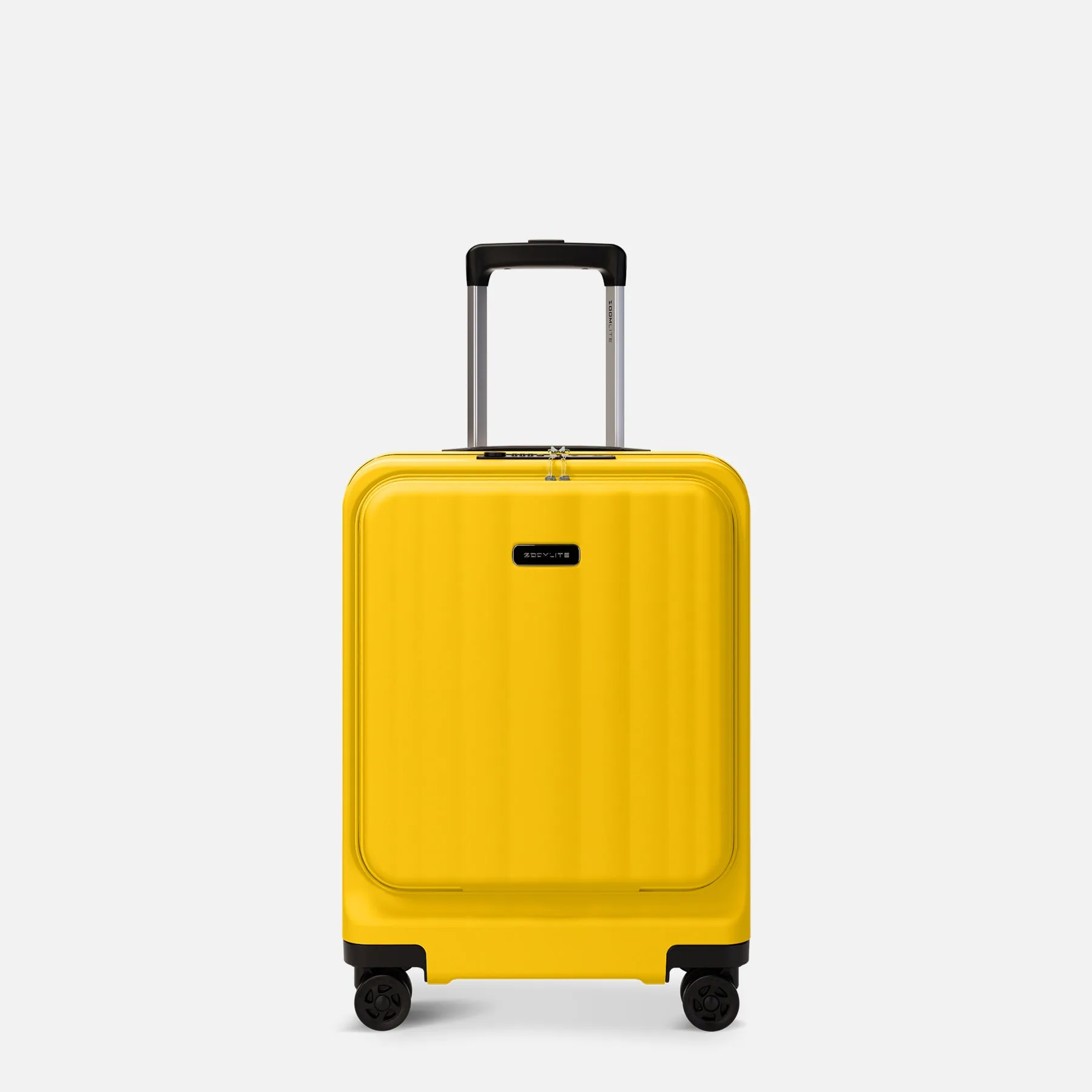 Neos Carry-On Pro