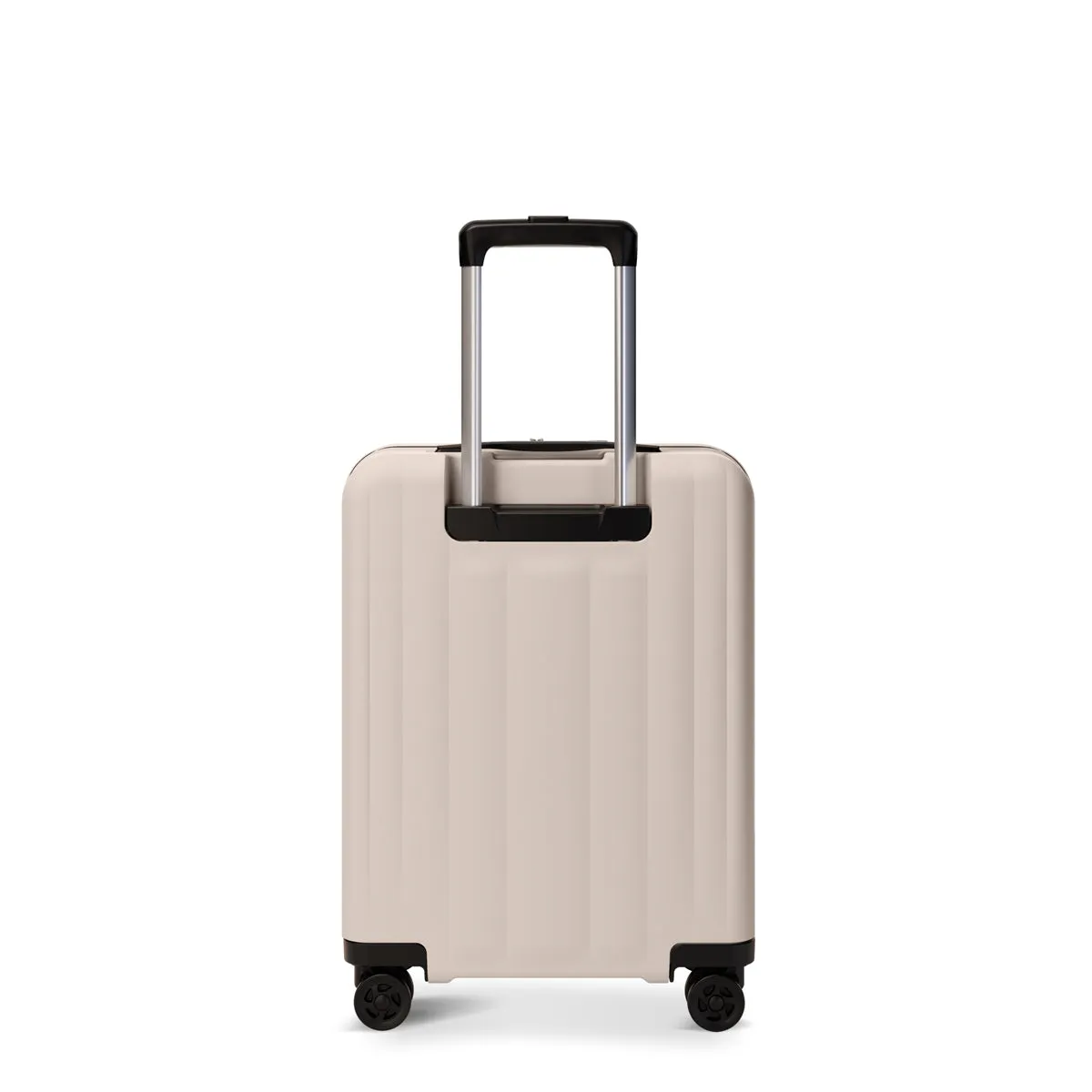 Neos Carry-On Pro