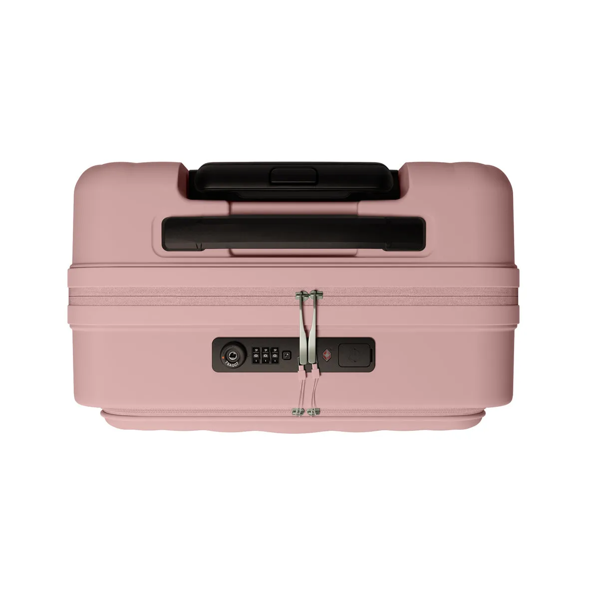 Neos Carry-On Pro