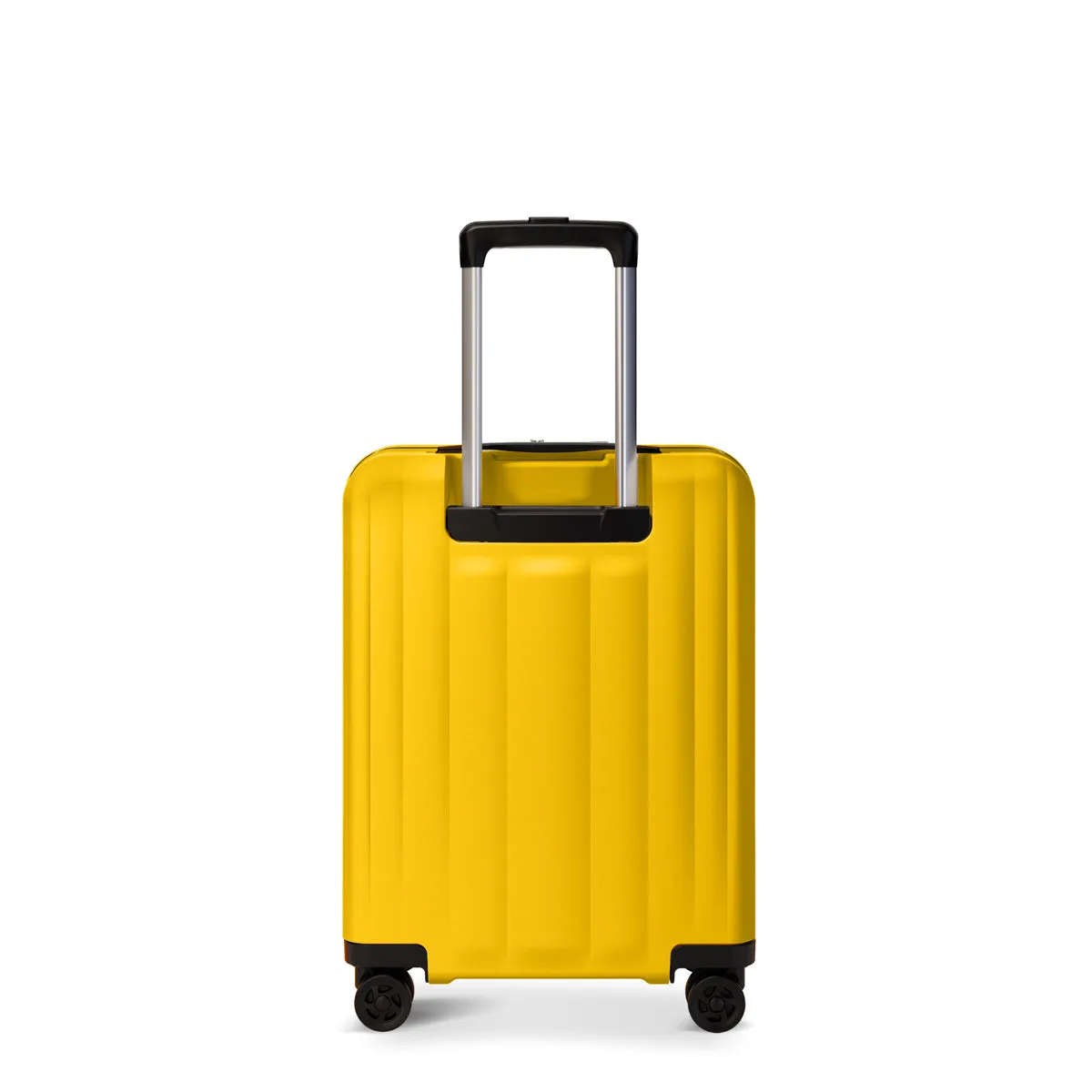 Neos Carry-On Pro