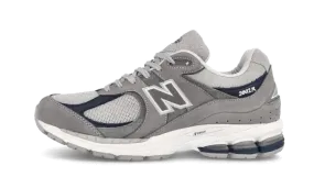 New Balance 2002R thisisneverthat