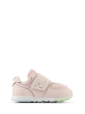 New Balance Sneakers NW574MSE