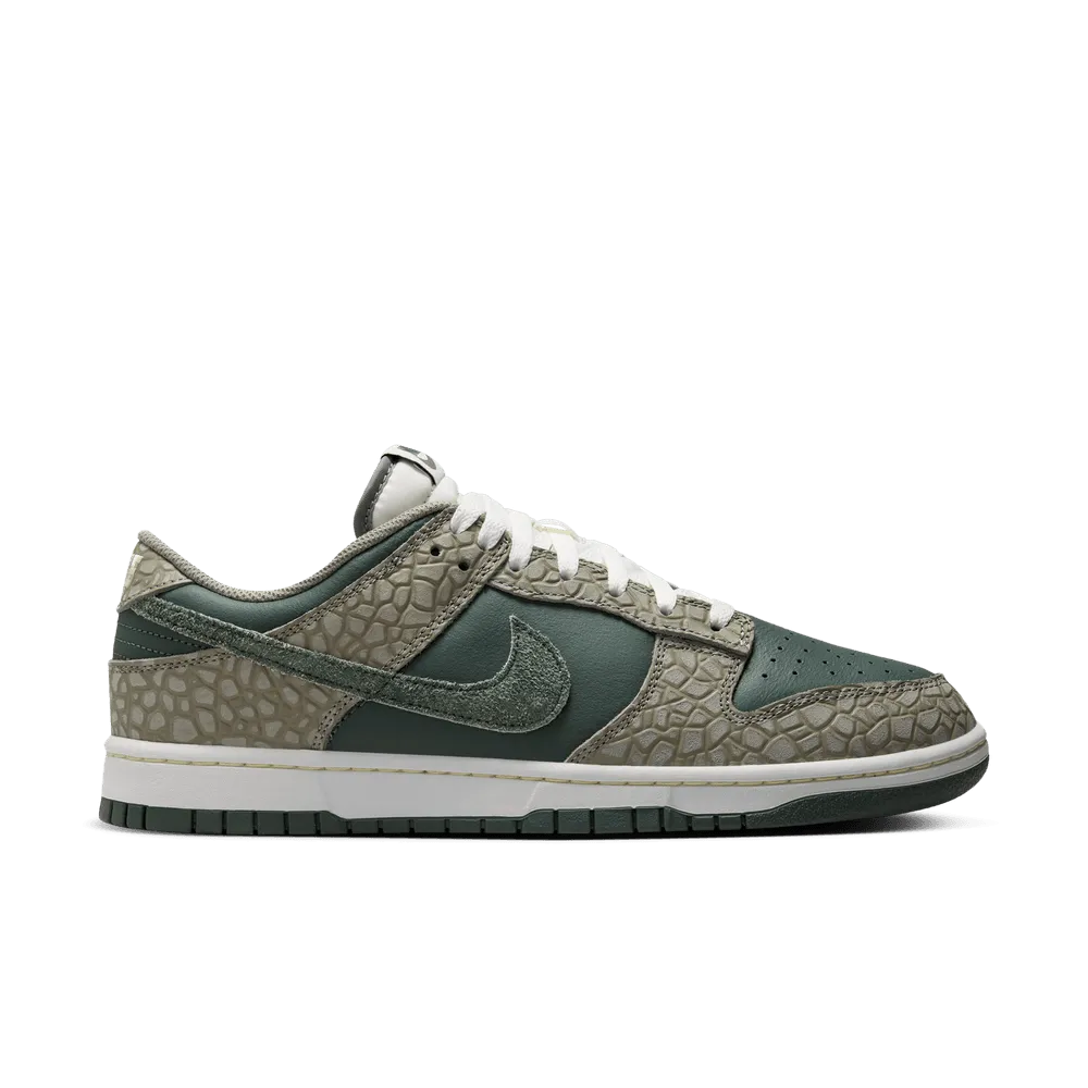 Nike Dunk Low Premium Urban Landscape 2.0