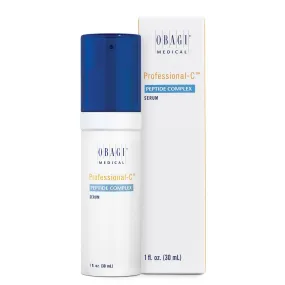 Obagi | Professional-C Peptide Complex 30ml