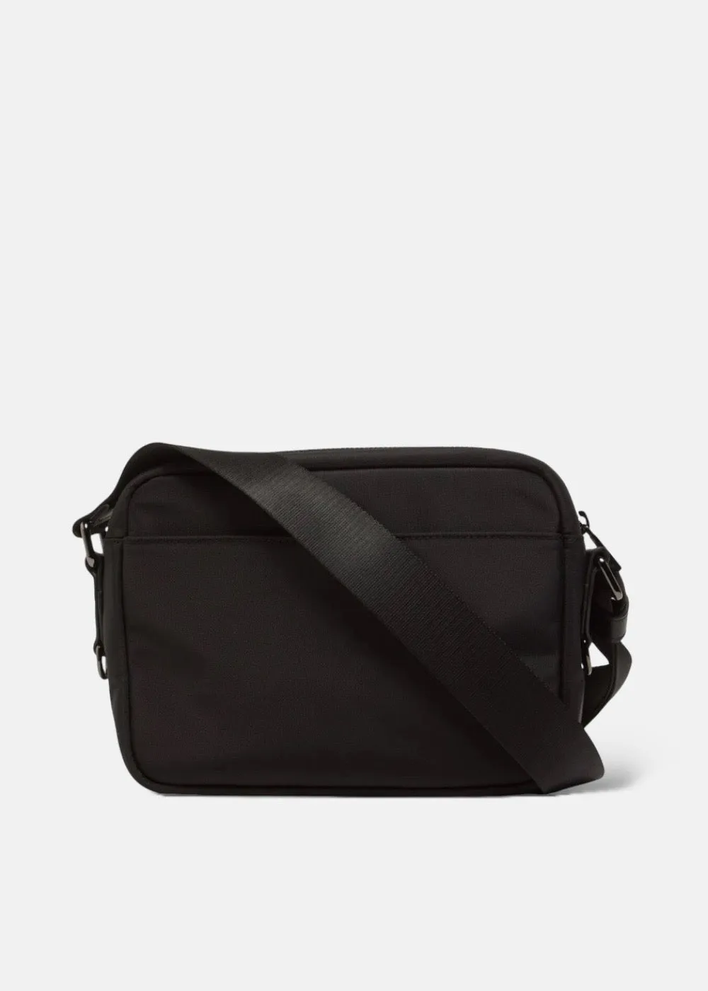 Sacoche Dsquared2 Urban Crossbody