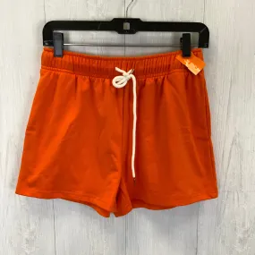 Shorts By Shein  Size: M