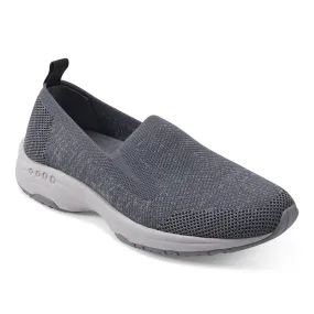 Tech Eco Slip On Sneakers