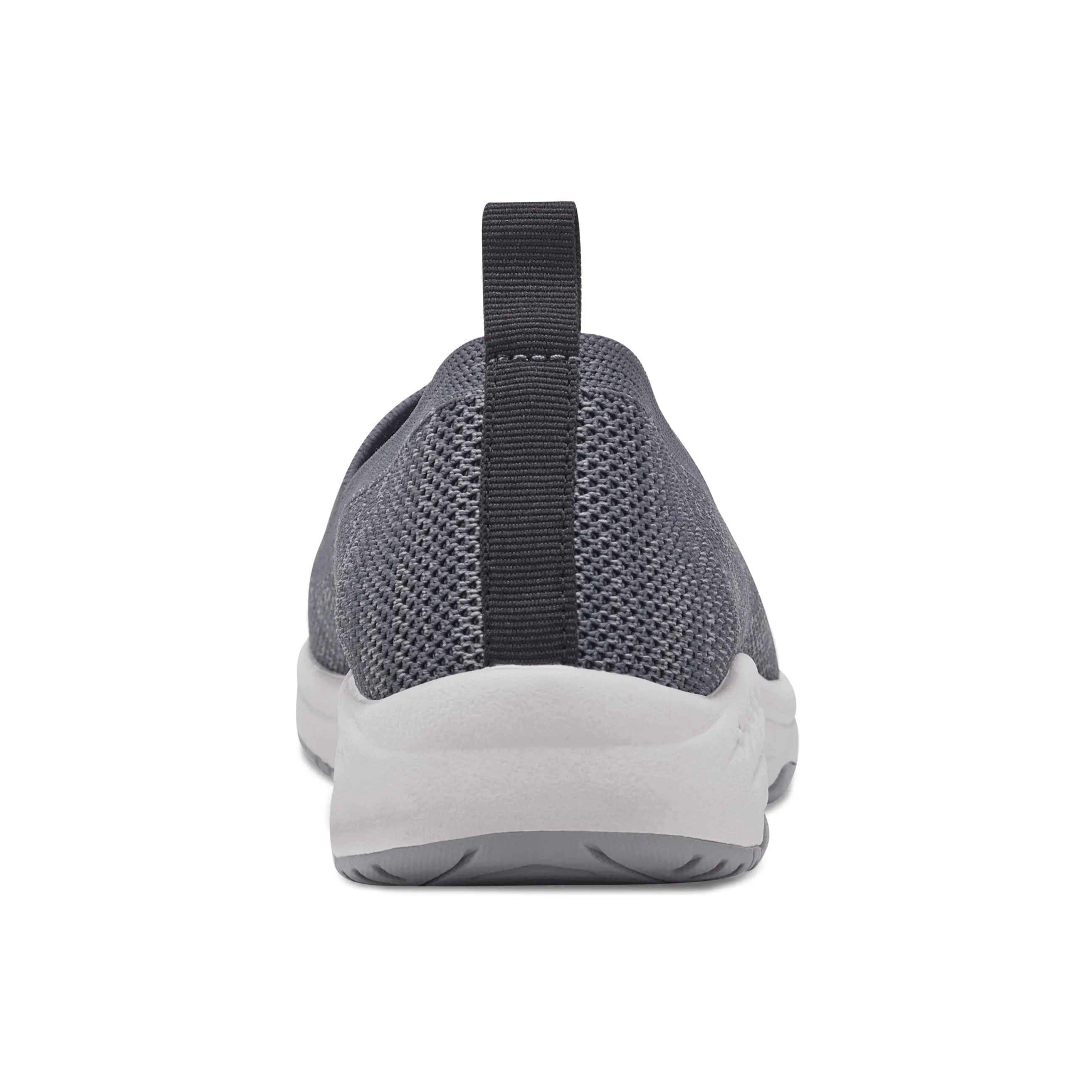 Tech Eco Slip On Sneakers