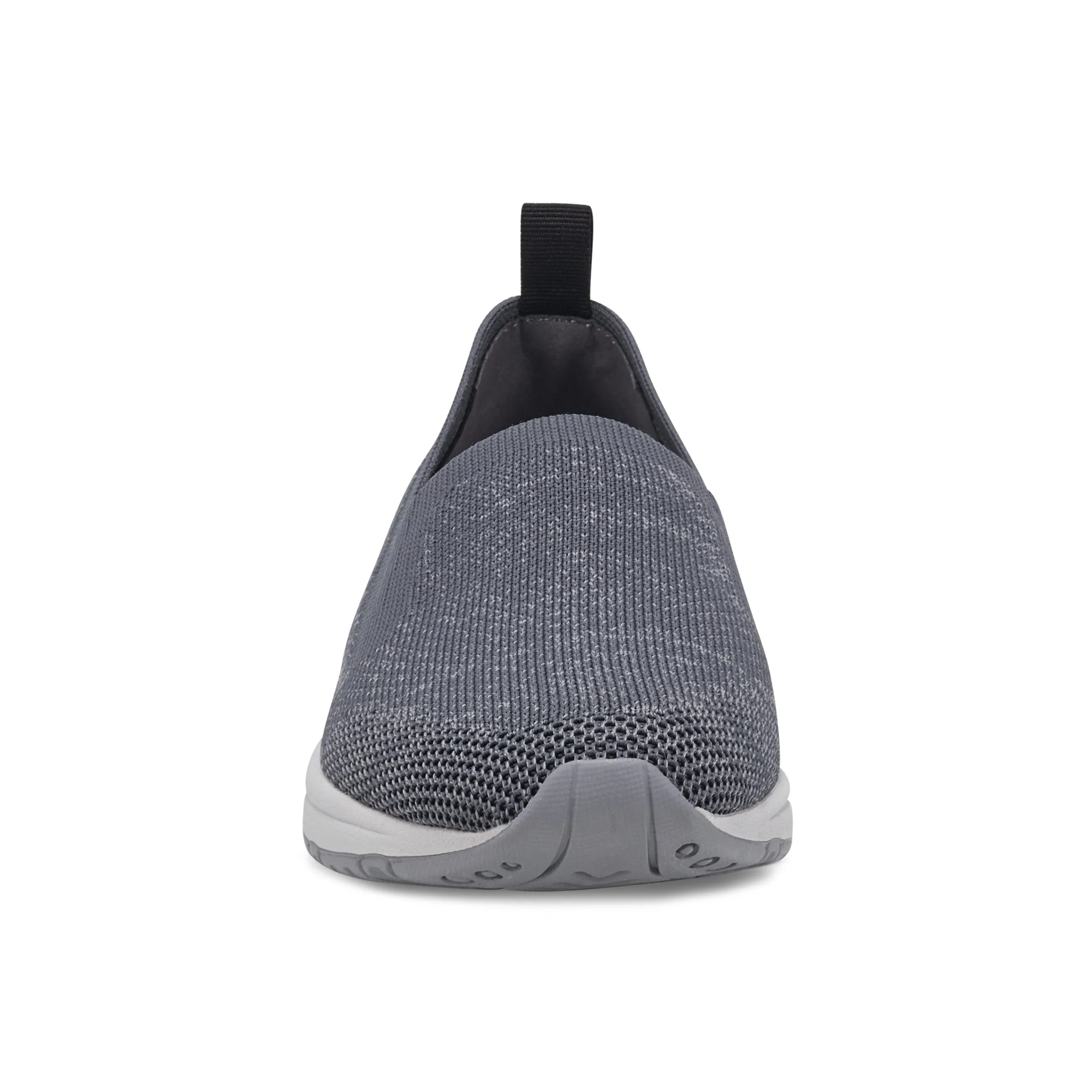 Tech Eco Slip On Sneakers