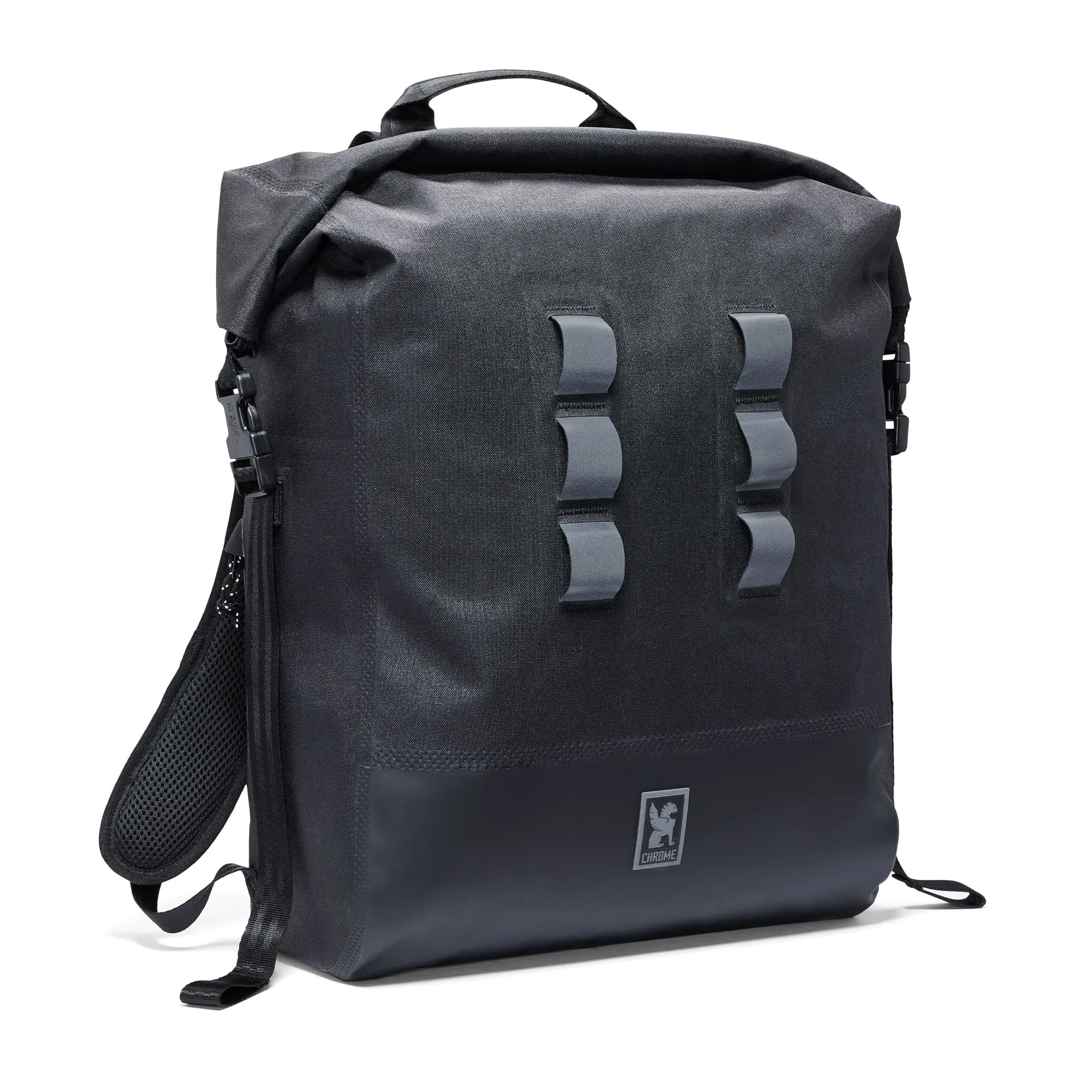 Urban Ex Backpack 30L