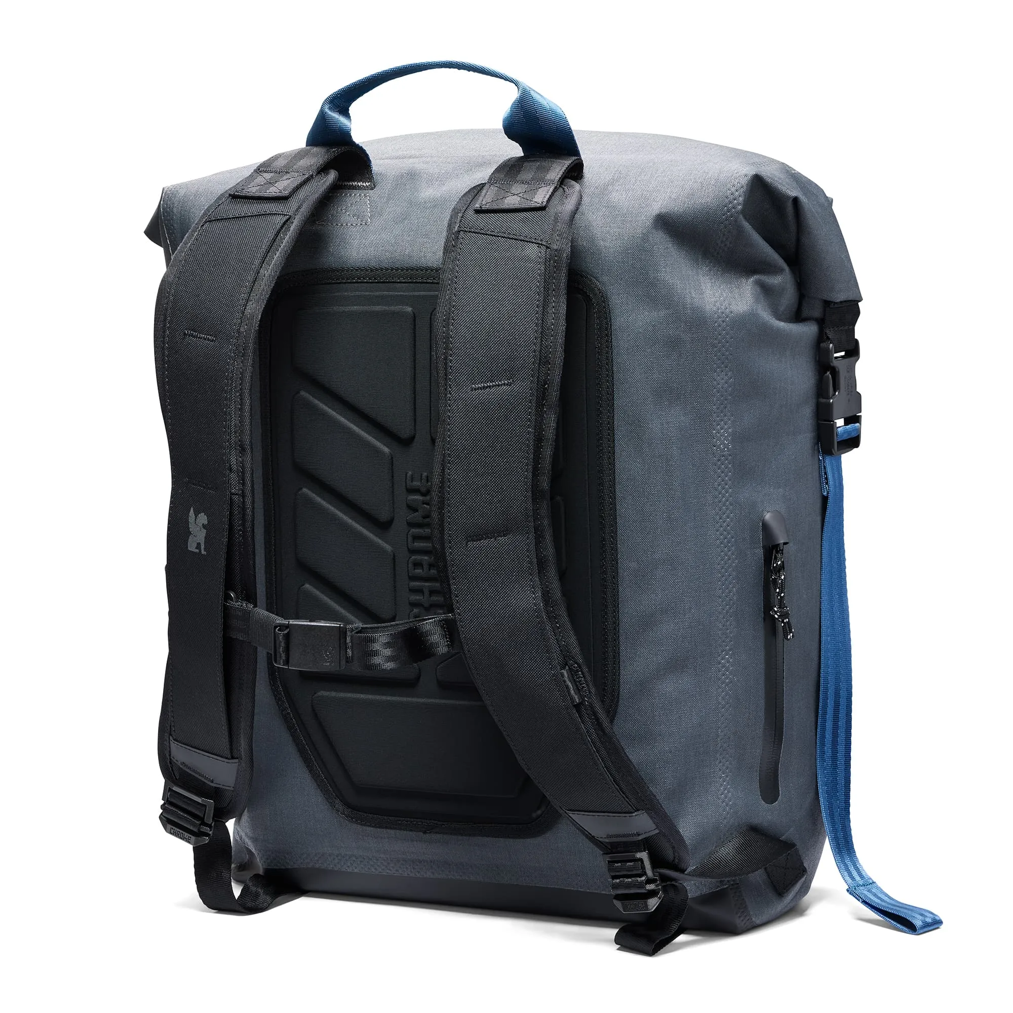 Urban Ex Backpack 30L