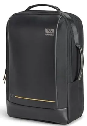 Urban Jungle Navigate (Black)