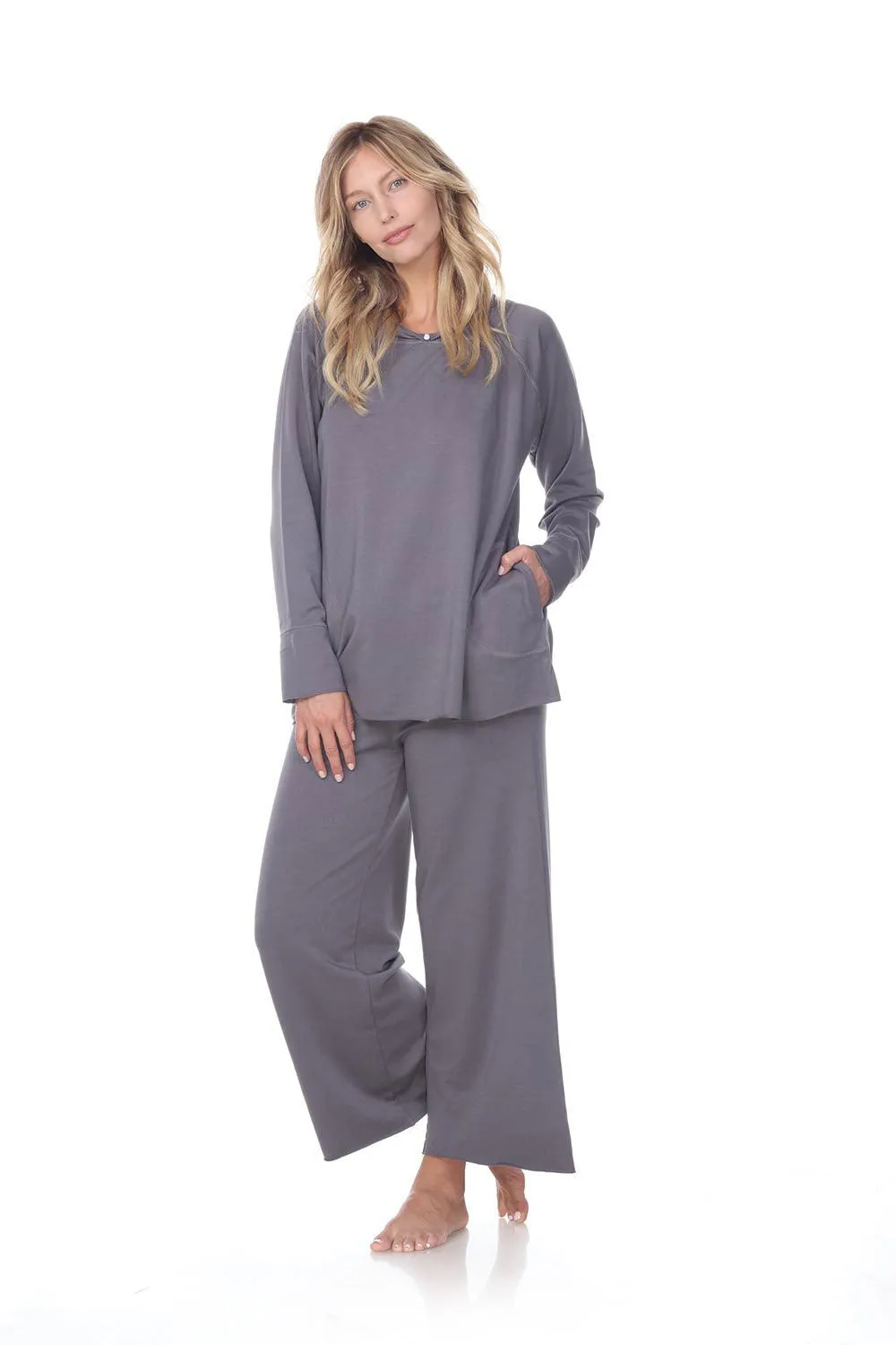 Urban MuuMuu Set $184